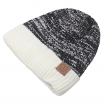 Villane m&uuml;ts naiste talvine kootud samet paks soe tuulekindel m&uuml;ts Meeste skullies Beanies suusam&uuml;ts tumesinine