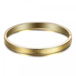 Uus loominguline l&auml;ikiv kolmem&otilde;&otilde;tmeline kullast paari k&auml;ev&otilde;ru kuld