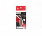God Hands Gaia Biased Eccentric 3,5 grammi uppuv peibutis P4 (9376)