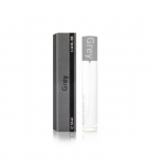 HALL parf&uuml;&uuml;mvesi meestele 33ml 33 ML