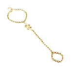 Orjak&auml;ev&otilde;ru Madu disainiga reguleeritav naiste s&otilde;rmk&auml;ev&otilde;ru