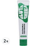 Dr. Bium Glutachica Fresh Breath Toothpaste, 2 packs, 80g