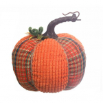 K&otilde;rvitsa ornament loominguline kangas v&auml;rviline t&auml;nup&uuml;ha Halloween s&uuml;gis pulm Mitmek&uuml;lgsed k&otilde;rvitsad dekoratiivsed rekvisiidid C