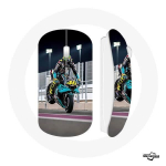 Valentino rossi 46 juhtmevaba hiir