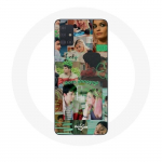 &Uuml;mbris Samsung Galaxy A51 5G seksuaalhariduse seeria jaoks