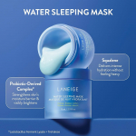 Laneige Water Sleeping Mask EX 70ml