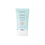 Dewytree Urban Shade saastevastane p&auml;ikesekreem SPF50+ PA++++ 50ml*1tk/2tk 1Pc