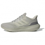 Adidas Ultrabounce Putty Grey Meeste Tossud Orbit-Grey Grey-Four IE0718 44⅔