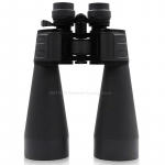 20-180x100 kaasaskantav HD optiline objektiiv V&otilde;imas binokulaarne teleskoobi ulatus Teleskoobi suum jahispordiks &Otilde;ues matkamiseks 20-180X100
