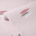 10 m veekindel isekleepuv PVC tapeet M&ouml;&ouml;blikleebised Kontakt Paber DIY Kodukaunistus 60cm*30m