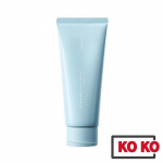 [LANEIGE] Water Bank Blue Hyaluronic Cleansing Foam 150g 150g
