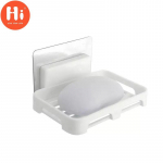 Seebikarp Vannitoa seebihoidja hoiutaldrik Vannitoa seebihoidik Vannitoatarbed Vannitoa vidinad roosa