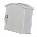 Seinale kinnitatav piimakast lukuga pudeli&uuml;mbrisega kaasaskantav praktiline t&ouml;&ouml;riist, multifunktsionaalne