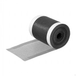 Dren Strainer juuksevalamu du&scaron;&scaron; v&otilde;rgup&uuml;&uuml;dja ​​kleebised vannituppa 5 Meter