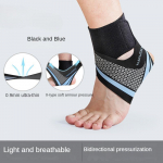 Sportlik h&uuml;ppeliigese tugi, nikastusevastane h&uuml;ppeliigese tugi, nikastuse fikseerimise taastav sidemevigastuse tugi