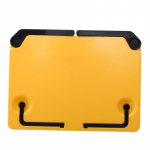 Kaasaskantav lugemisalus Raamatute alus Retseptiriiul Kokkupandav hoidik Kokaraamatuhoidja Raamatuhoidja noodimuusika retseptitahvelarvuti jaoks