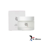 Beauty of Joseon Dynasty kreem 50mL 1 PCS