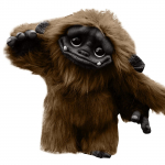 K&auml;sitsi valmistatud Baby Ludo m&auml;nguasjast Labyrinths Funny Present Palus nukk mitmev&auml;rviline