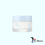 9wishes Vegan Hydra Ampule Soothing Cream 50mL 1 PCS