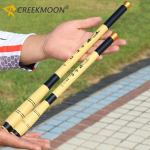 1,5&ndash;6,3 M pikk, suure s&uuml;sinikkiuga &otilde;ngeritv, kaasaskantav teleskoopne &uuml;likerge &otilde;ngeritv Stream Lake magevee miniritv 43 cm 1.5 m(special offer)