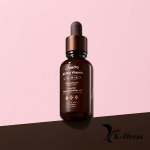 JUMISO All Day Vitamin VC-IP 10 Firming Serum 30mL 1 PCS