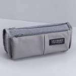 Pliiatsikott Laiendatud l&otilde;uendist pliiatsikott Kooli suure mahutavusega pliiatsikott Poisi pliiatsikott Lihtne pliiatsikott &Otilde;pilase kirjatarvete kott suur pliiatsikott sinine