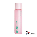 It's SKIN Peptide Collagen Toner 150ml 1 PCS