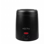 Elektriline vahakuumuti kuummasin parafiinipotisoojendaja karvaeemaldus vahasulav epilaator kiirsoojendi kaasaskantav USA EL