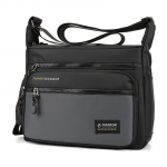 2024. aasta meeste k&auml;ekott Risti &otilde;lakotid Meeste v&auml;ike slingikomplekt T&ouml;&ouml;ks Veekindel Oxford Packs K&auml;ekott hall v&auml;rv