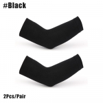 1 paar naiste k&auml;te kujundaja &otilde;lavarrukad suruvarrukad &otilde;lavarrukad l&otilde;tvatele k&auml;tele &otilde;hukesed kaalulangetajad k&auml;evarre rasvatattoo kattev k&auml;etugi