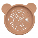 Suvised rannatarvikud Silikoonist s&otilde;elam&auml;nguasjad lastele Lastele Armsad Instrumendid Kummist luite Naljakad mere&auml;&auml;rsed m&auml;nguriistad Pehme liivam&auml;nguasi