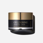 MEDIPEEL Cell Toxing Dermajour kreem 50g 1 PCS