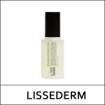 [LISSEDERM] (vm) Essential Beta Calming-Cure Essential seerum 50ml