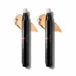 Graphen Handsome Cover Stick Concealer (No. 2, 3), Korean men's popular cosmetics medium beige