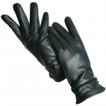 Mood Naiste kindad V&auml;rv Lambanahk Talvine Soe &Otilde;hukesed klassikalises stiilis kindad Kvaliteetne 8.5