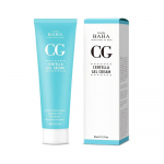 Cos De BAHA CG Centella Asiatica geelkreem 45ml 1 PCS