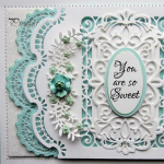 Lainepitsi servade l&otilde;ikevormid DIY Scrapbooking Paberkaart Decor Punch Trafarettvorm h&otilde;be