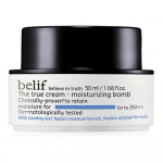 Belif The True Moisturizing Balm, 50ml, 1 unit 1 PCS