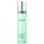 O HUI Miracle Aqua Essence, 45ml, 1 unit 1 PCS