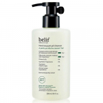 Belif Herb Bouquet Gel Cleanser, 250ml, 1 unit 1 PCS