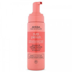 Aveda Nutriplenish Styling Treatment Foam, 200ml, 1 piece 1 PCS