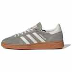 adidas K&auml;sipalli Spezial H&otilde;bedane Kivi Kummi Naiste Tennised Hall Mahedalt Valge IG1966 44⅔