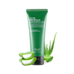 BENTON Aloe Propolis Soothing Gel 100ml 1 PCS