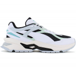 PUMA Nano Odyssey - Herren Sneakers Schuhe 388608-01 ORIGINAL EU 42 UK 8 mitmev&auml;rviline