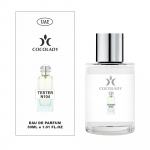 Parfum for women No 104 in the list 30 ml