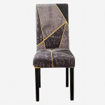 Stretch tooli kate Odavad suure elastsusega istmekaitsega toolikatted s&ouml;&ouml;gitoa pulmahotelli banketi jaoks universaalne suurus Universal