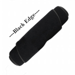 Armatuurlaua katte kaitsepadi Volkswagen VW Golf 7 MK7 2013~ Autotarvikud Armatuurlaud p&auml;ikesevari Vaip 2016 2017 2018 Left Hand Drive