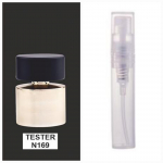 Kira Parfum for women and for men Unisex aroma 60 ML