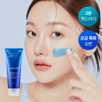 Medicube Zero Pore Mustpeade mudamask 100g blue