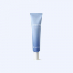 JAYJUN H&uuml;aluroonhappe niisutav silmakreem 25ml 1 PCS